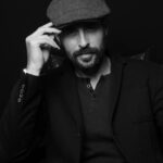 Serkan Kuru