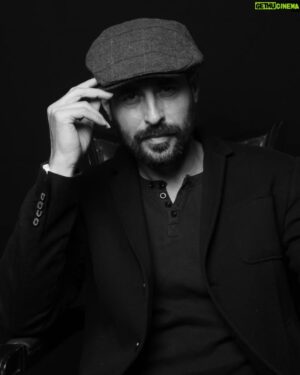 Serkan Kuru Instagram - #gonuldagi sezon finali bu aksam.Kisa bir ara diyelim. Eylül de görüşmek üzere dostlar 😎👊