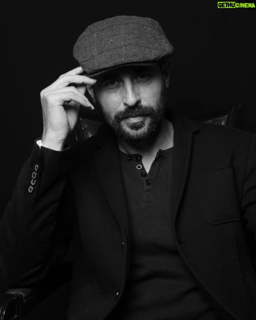 Serkan Kuru - 4.5K Likes - #gonuldagi sezon finali bu aksam.Kisa bir ara diyelim. Eylül de görüşmek üzere dostlar 😎👊