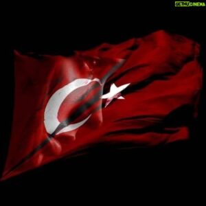 Serkan Kuru Instagram - 