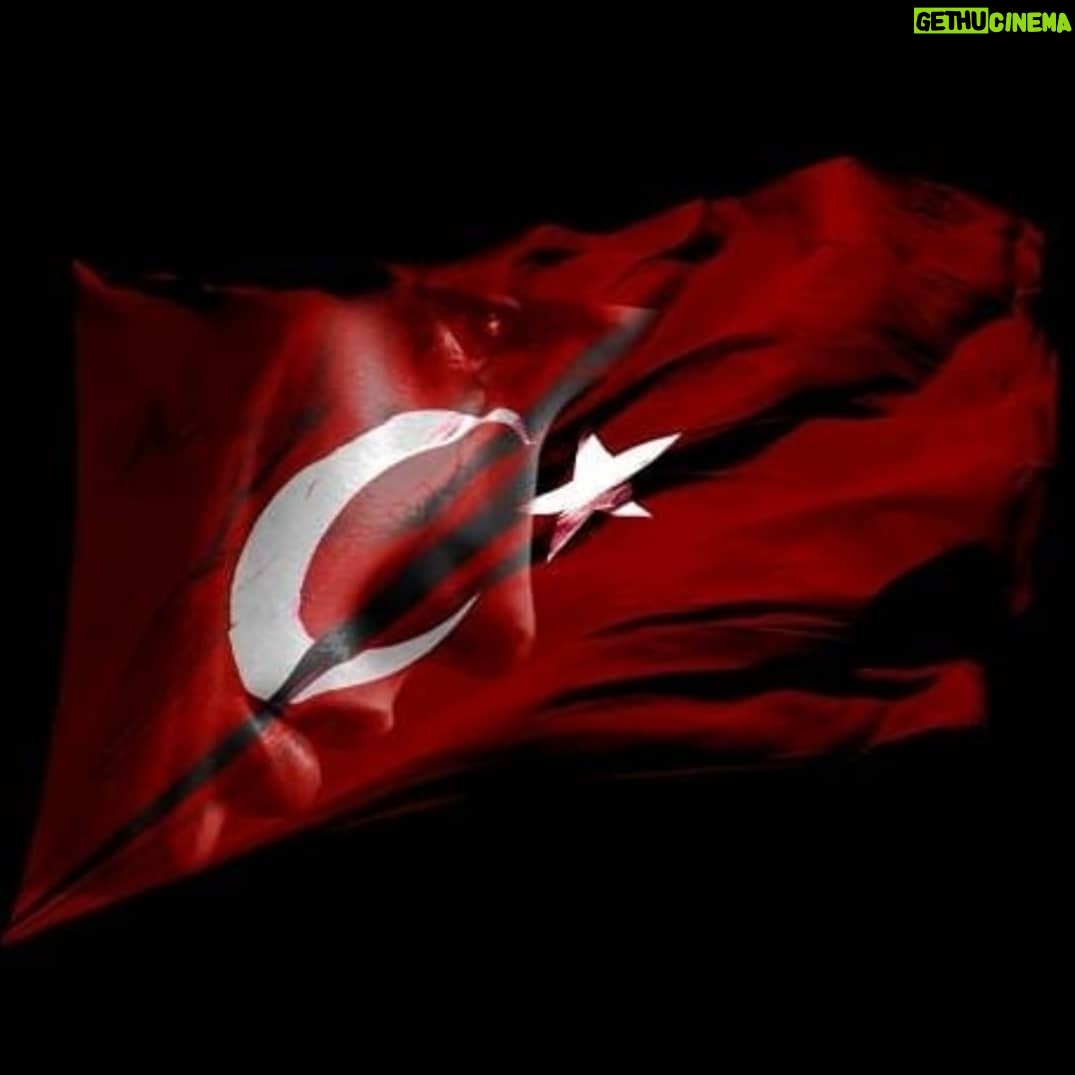 Serkan Kuru - 2.5K Likes -