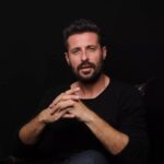 Serkan Kuru