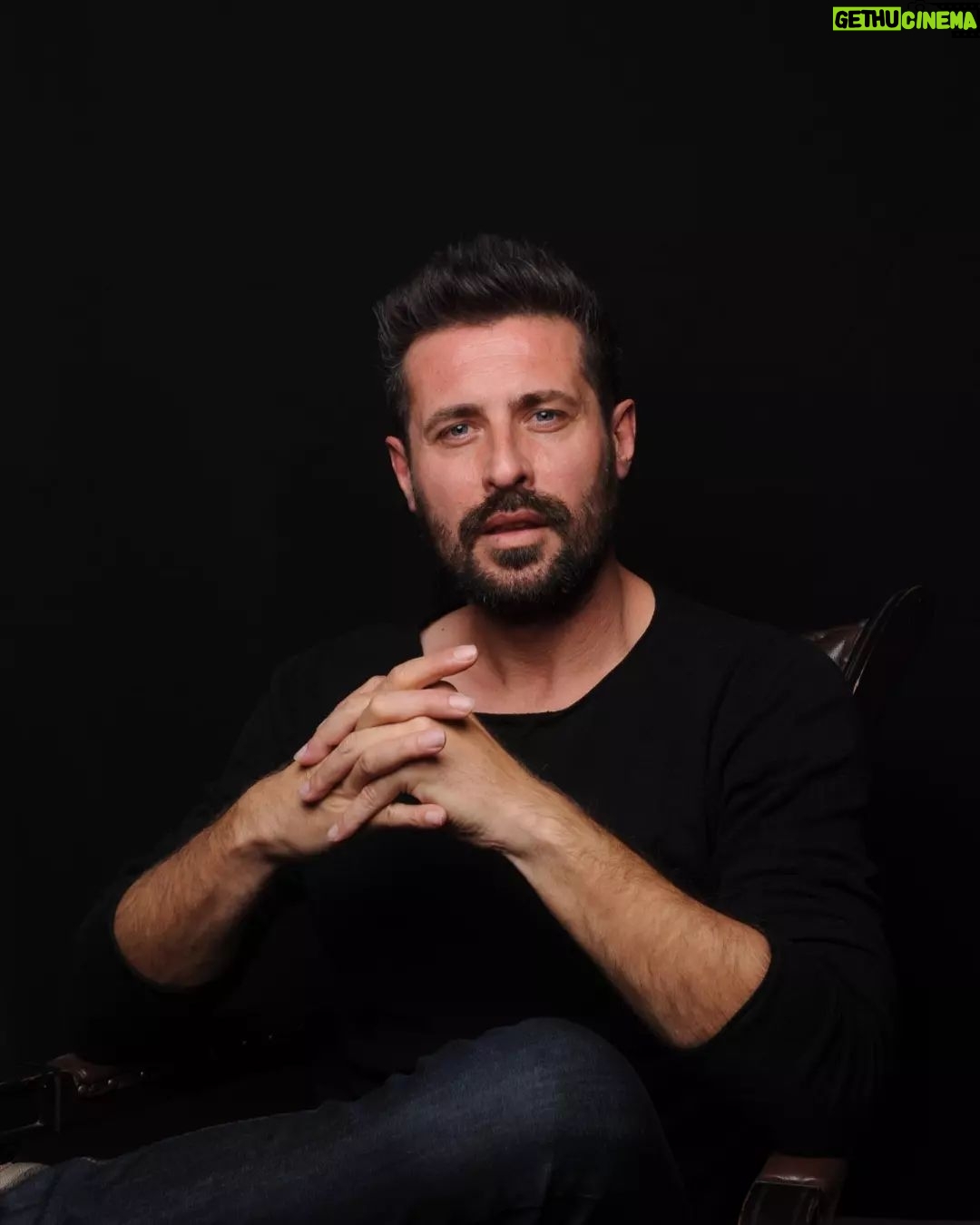 Serkan Kuru - 5.9K Likes - 😎👊 #gönüldağı aksami 😏🧿
Photo : @amuratarik 👊