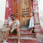 Serkan Kuru