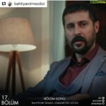 Serkan Kuru