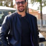 Serkan Kuru