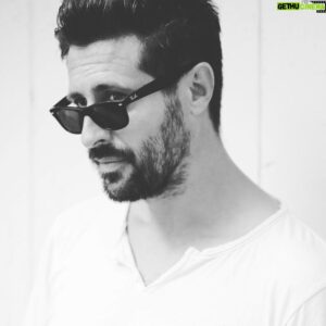 Serkan Kuru Instagram - 😎👊 #tb