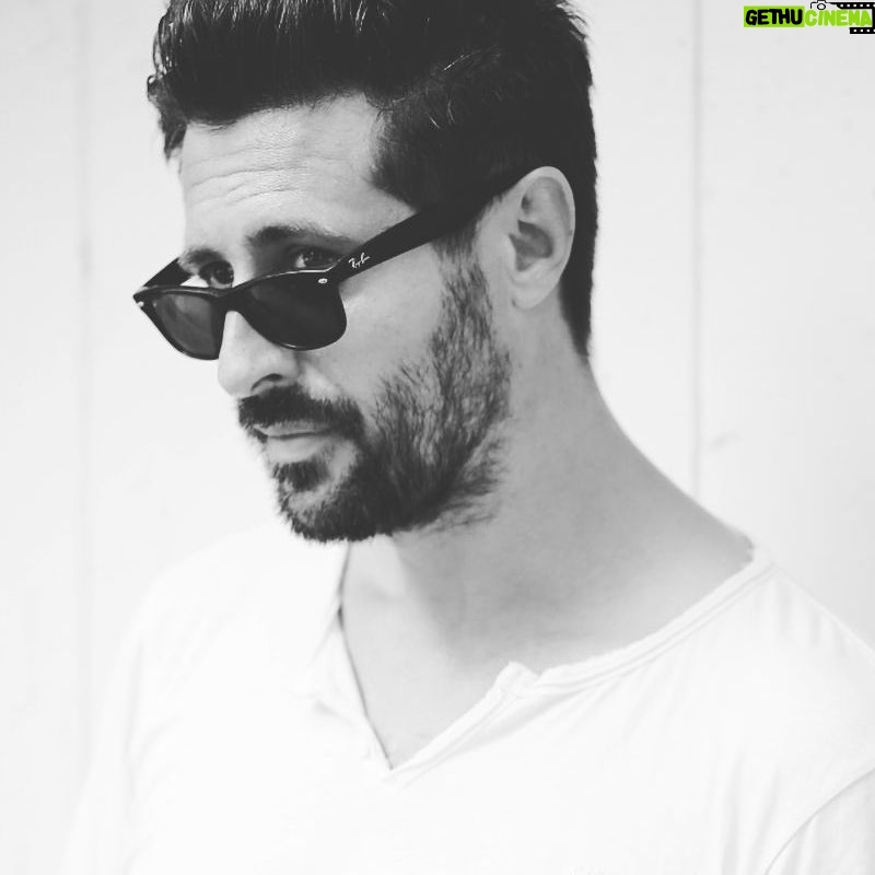 Serkan Kuru - 2.4K Likes - 😎👊 #tb