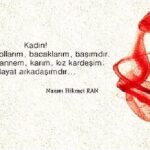 Serkan Kuru
