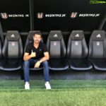 Serkan Kuru