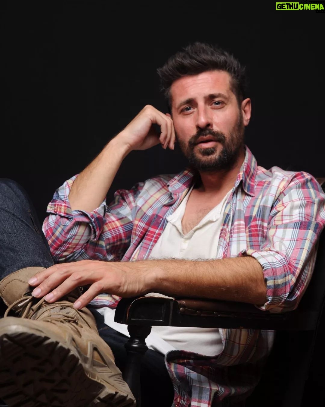 Serkan Kuru - 5.9K Likes - 😎👊
Fotoğraf & Retouch: @amuratarik
Asistant: @emrenos
Management: @art11management @ardagzkck