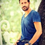 Serkan Kuru