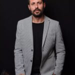 Serkan Kuru