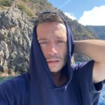 Serkan Şenalp