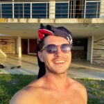 Serkan Şenalp
