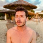 Serkan Şenalp