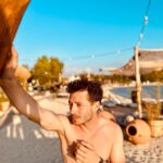 Serkan Şenalp