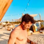 Serkan Şenalp