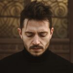Serkan Şenalp
