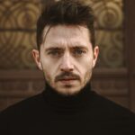 Serkan Şenalp