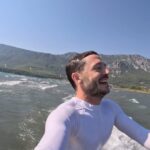 Serkan Şenalp