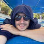 Serkan Şenalp