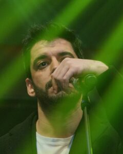 Serkan T?nmaz Most Liked Photos and Posts