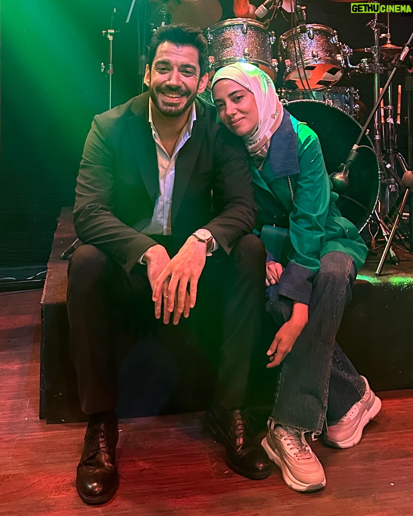 Serkan Tınmaz - 23.4K Likes - Müthiş şeyler yaşadık ve hepsini beraber yaptık.
Herkese teşekkürler
Umutla.