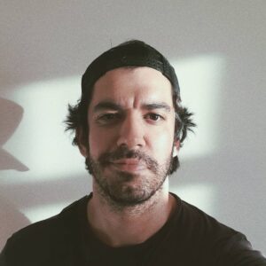 Serkan Tınmaz Instagram - hikayebunlar.