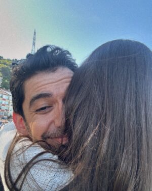 Serkan Tınmaz Instagram - kliplerfalan.