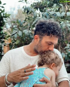 Actor Sertan Erkaçan HD Instagram Photos and Wallpapers July 2024