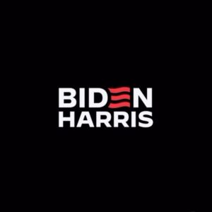 Seth MacFarlane Instagram - With a second Biden term and 60-vote majority in the Senate, Roe v. Wade can be restored and codified. With a second Trump term, reproductive rights will remain decimated, and the GOP will continue to seek a national abortion ban. Biden is old. So is Trump. But seriously folks, this one shouldn’t be difficult.