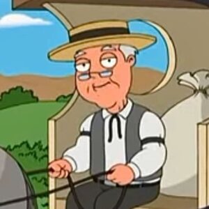 Seth MacFarlane Instagram - I wonder about this every day. A healthy democracy does not reward his actions.

Perhaps they’ve forgotten about his incitement of a violent insurrection seeking to block the peaceful transfer of power, thus becoming the first sitting president in U.S. history to refuse to accept defeat. A healthy democracy remembers this.

Perhaps they’ve forgotten about his packing of the Supreme Court with right-wing activist judges who took it upon themselves to rob women of their right to an abortion, and his statement of pride in his role. A heathy democracy remembers this.

Perhaps they’ve forgotten his ninety-one criminal counts, and his suggestion that, if elected, he will fire as many as fifty-thousand civil servants, replacing them with loyalists whose only required qualification is fealty to Trump. A healthy democracy remembers this.

Perhaps they’ve forgotten that he drove his own businesses into bankruptcy multiple times, and is now banned from running his business in New York for the next three years. A healthy democracy remembers this.

Perhaps they’ve forgotten that he ordered Republicans in Congress to kill an urgent bipartisan border bill simply because it might make Biden look good, putting self-interest over country for about the billionth time. A healthy democracy remembers this.

Perhaps they’ve forgotten his disastrous and chaotic handling of Covid, and his utter inadequacy in the face of a large-scale crisis (arguably the most important qualification requirement of all for a president). Perhaps they’ve forgotten the millions of needless deaths that followed. A healthy democracy remembers this.

Perhaps they’ve forgotten what happened to Hungary’s democracy under similar circumstances, or perhaps they don’t think it could ever happen here. Or perhaps they’re blissfully unaware of that cautionary tale. 

A healthy democracy remembers all these things, and it most certainly does not reward them with a second term.

Maybe America doesn’t remember. 

Pepperidge Farm remembers.