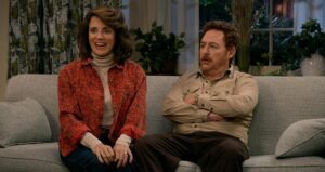 Seth MacFarlane Instagram - More snapshots from 1993: “TED” arrives 1/11/24 on @peacock! @fat_kookaburra @alannaubach @scottchristophergrimes @giorgia_whigham