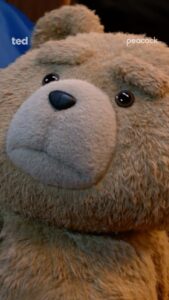 Seth MacFarlane Top 100 Instagram Photos and Posts