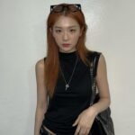 Seulgi