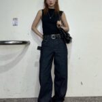 Seulgi