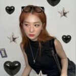 Seulgi