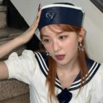 Seulgi