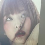 Seulgi