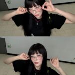 Seulgi