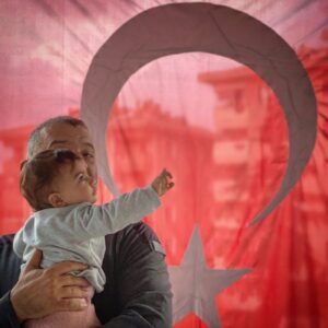 Şevket Çoruh Instagram - #yaşasıncumhuriyet