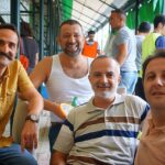 Şevket Çoruh