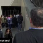 Şevket Çoruh