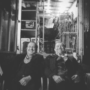 Şevket Çoruh Instagram - Gülünüz....
