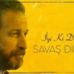 Şevket Çoruh