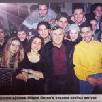 Şevket Çoruh