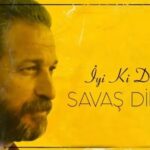 Şevket Çoruh
