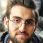 Şevket Çoruh