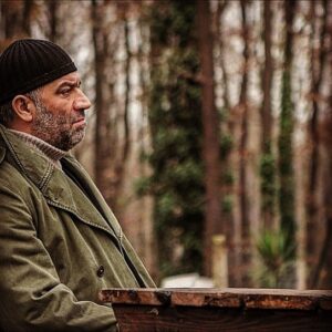 Şevket Çoruh Instagram - 